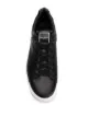 Balmain B-Court low-top sneakers