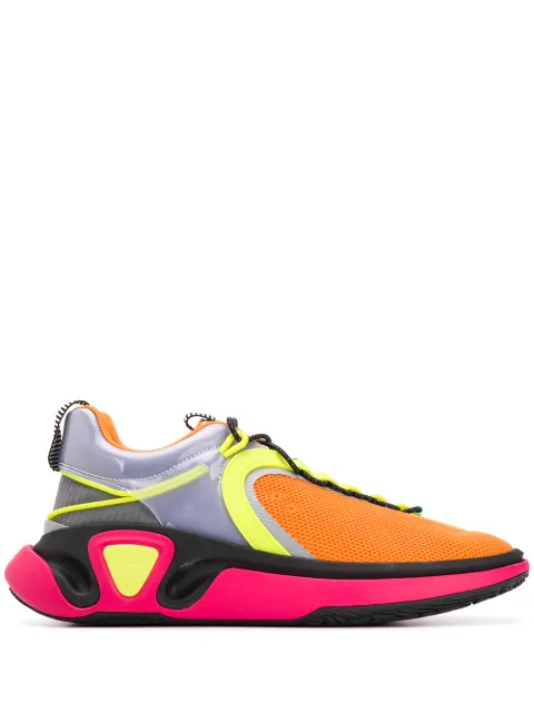 Balmain B-Runner