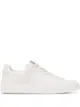 Image 1 of Balmain B-Court low-top sneakers