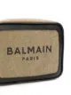 Balmain B-army belt bag