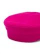Ruslan Baginskiy stitched initials military cap