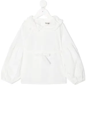 designer for kidswear