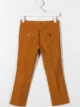 Image 2 of Touriste straight leg trousers