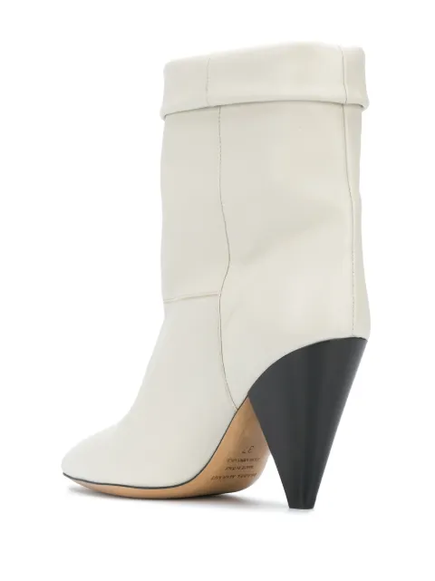 luido isabel marant