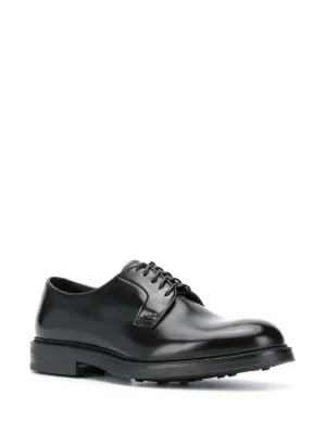 Doucal's Shoes for Men - FARFETCH