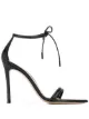 Image 1 of Gianvito Rossi Montecarlo sandals
