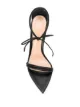Gianvito Rossi Montecarlo sandals