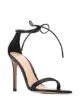 Image 2 of Gianvito Rossi Montecarlo sandals