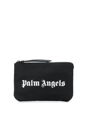 designer pouch bag mens