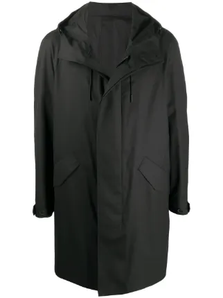 Zegna