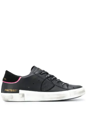 Philippe Model Deliberti Outlet Shop, UP TO 66% OFF | agrichembio.com