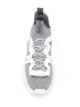 Ermenegildo Zegna Techmerino™ Sock 2.0 low-top sneakers