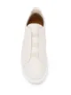 Ermenegildo Zegna Triple Stitch low-top sneakers