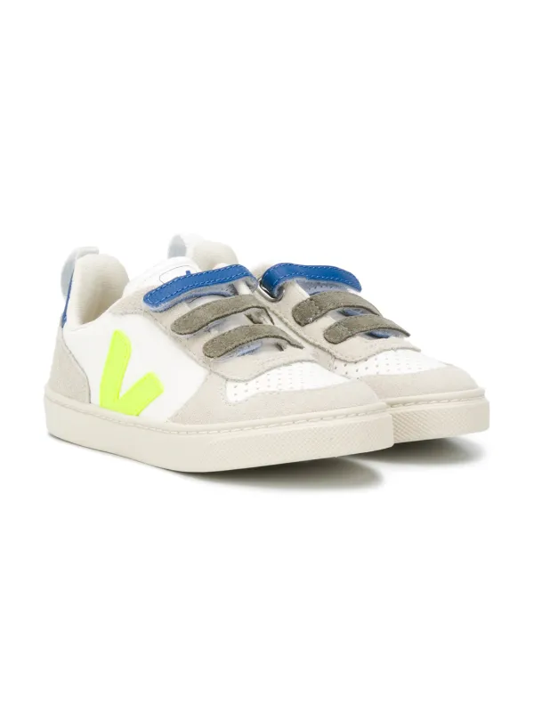 kids 97 trainers