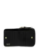 Miu Miu small leather wallet