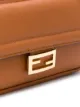 Fendi شنطة كتف 'ايزي 2 باغيت'
