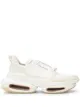Image 1 of Balmain B-bold sneaker