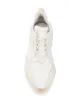 Balmain B-bold sneaker