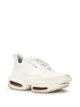 Image 2 of Balmain B-bold sneaker