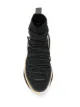 Balmain B-Bold platform sneakers