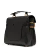 Balmain B-Buzz 23 tote bag