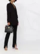 Image 2 of Balmain B-Buzz 23 tote bag