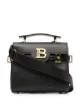 Image 1 of Balmain B-Buzz 23 tote bag