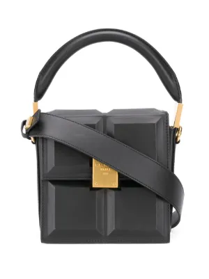 balmain handbags sale