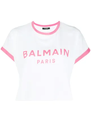 Balmain