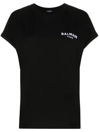 Balmain