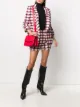 Image 2 of Balmain tweed mini skirt