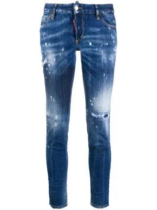 DSQUARED2