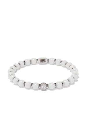 Demeglio Bracelet | Padani