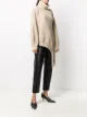 Stella McCartney フリンジ プルオーバー