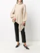 Stella McCartney フリンジ プルオーバーの画像2