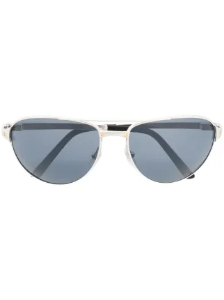 Cartier Eyewear
