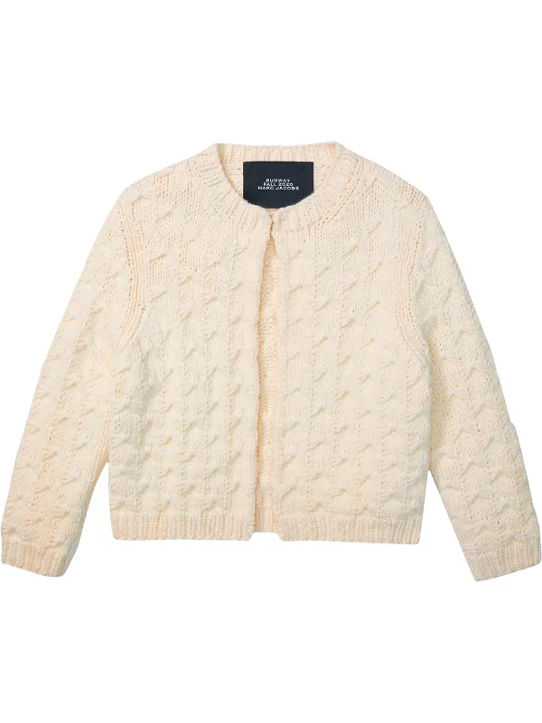 marc by marc jacobs cardigan