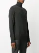 Closed Pullover mit Stehkragen