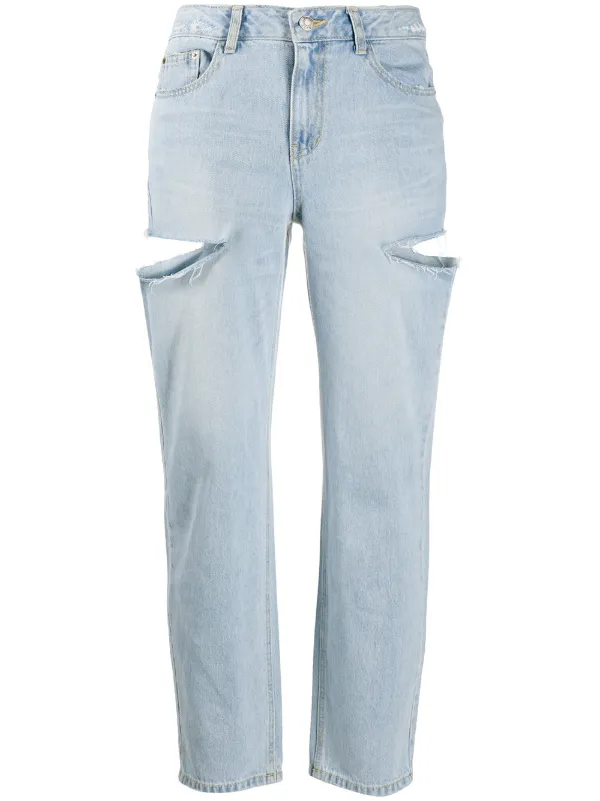 sjyp jeans