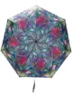 Image 1 of White Mountaineering botanical print umbrella