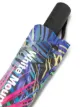 Image 2 of White Mountaineering botanical print umbrella
