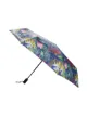 White Mountaineering botanical print umbrella
