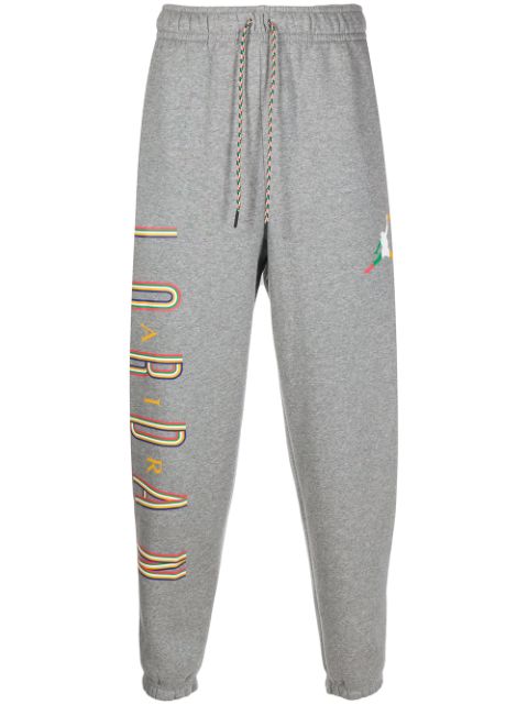 nike air jordan track pants