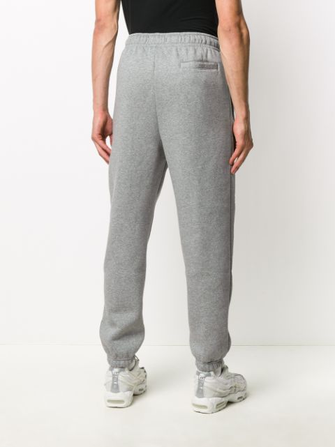 nike air jordan track pants