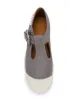 Marni T-Bar shoes