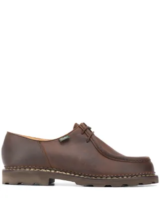 Paraboot