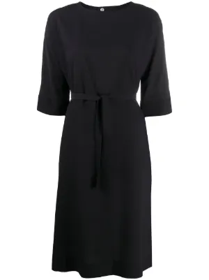 Stephan Schneider Cocktail Party Dresses For Women On Sale Farfetch