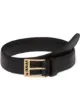 Image 1 of Prada adjustable leather belt