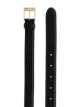 Image 2 of Prada adjustable leather belt