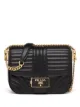 Image 1 of Prada Diagramme crossbody bag